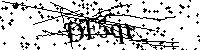 Proszę przepisać litery i cyfry z obrazka poniżej