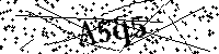 Proszę przepisać litery i cyfry z obrazka poniżej