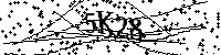Proszę przepisać litery i cyfry z obrazka poniżej