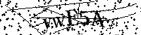 Proszę przepisać litery i cyfry z obrazka poniżej