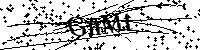 Proszę przepisać litery i cyfry z obrazka poniżej