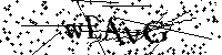 Proszę przepisać litery i cyfry z obrazka poniżej