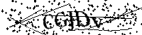 Proszę przepisać litery i cyfry z obrazka poniżej
