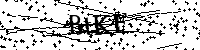 Proszę przepisać litery i cyfry z obrazka poniżej