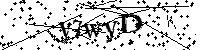 Proszę przepisać litery i cyfry z obrazka poniżej