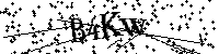 Proszę przepisać litery i cyfry z obrazka poniżej