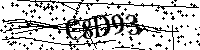 Proszę przepisać litery i cyfry z obrazka poniżej