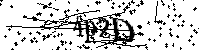 Proszę przepisać litery i cyfry z obrazka poniżej