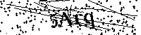 Proszę przepisać litery i cyfry z obrazka poniżej