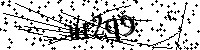 Proszę przepisać litery i cyfry z obrazka poniżej