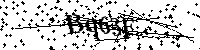 Proszę przepisać litery i cyfry z obrazka poniżej