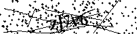 Proszę przepisać litery i cyfry z obrazka poniżej