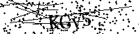 Proszę przepisać litery i cyfry z obrazka poniżej