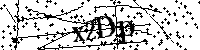 Proszę przepisać litery i cyfry z obrazka poniżej