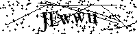 Proszę przepisać litery i cyfry z obrazka poniżej