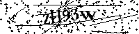 Proszę przepisać litery i cyfry z obrazka poniżej