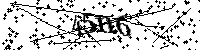 Proszę przepisać litery i cyfry z obrazka poniżej