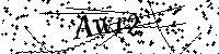 Proszę przepisać litery i cyfry z obrazka poniżej