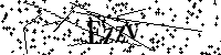 Proszę przepisać litery i cyfry z obrazka poniżej