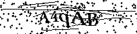 Proszę przepisać litery i cyfry z obrazka poniżej