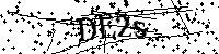 Proszę przepisać litery i cyfry z obrazka poniżej