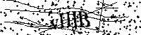 Proszę przepisać litery i cyfry z obrazka poniżej