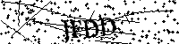 Proszę przepisać litery i cyfry z obrazka poniżej