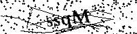 Proszę przepisać litery i cyfry z obrazka poniżej