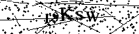 Proszę przepisać litery i cyfry z obrazka poniżej