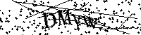 Proszę przepisać litery i cyfry z obrazka poniżej