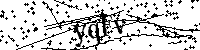 Proszę przepisać litery i cyfry z obrazka poniżej