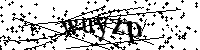 Proszę przepisać litery i cyfry z obrazka poniżej