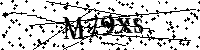 Proszę przepisać litery i cyfry z obrazka poniżej