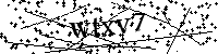 Proszę przepisać litery i cyfry z obrazka poniżej