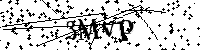 Proszę przepisać litery i cyfry z obrazka poniżej