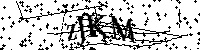 Proszę przepisać litery i cyfry z obrazka poniżej