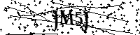 Proszę przepisać litery i cyfry z obrazka poniżej