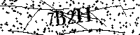 Proszę przepisać litery i cyfry z obrazka poniżej