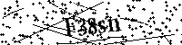 Proszę przepisać litery i cyfry z obrazka poniżej