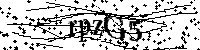 Proszę przepisać litery i cyfry z obrazka poniżej
