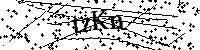 Proszę przepisać litery i cyfry z obrazka poniżej