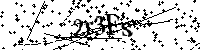 Proszę przepisać litery i cyfry z obrazka poniżej