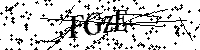 Proszę przepisać litery i cyfry z obrazka poniżej