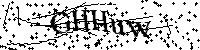 Proszę przepisać litery i cyfry z obrazka poniżej