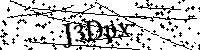 Proszę przepisać litery i cyfry z obrazka poniżej