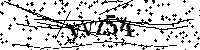 Proszę przepisać litery i cyfry z obrazka poniżej