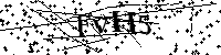 Proszę przepisać litery i cyfry z obrazka poniżej