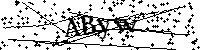 Proszę przepisać litery i cyfry z obrazka poniżej