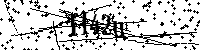 Proszę przepisać litery i cyfry z obrazka poniżej
