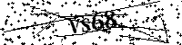 Proszę przepisać litery i cyfry z obrazka poniżej